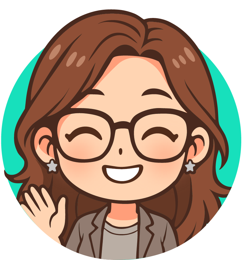 StephAI el asistente inteligente de 4talent